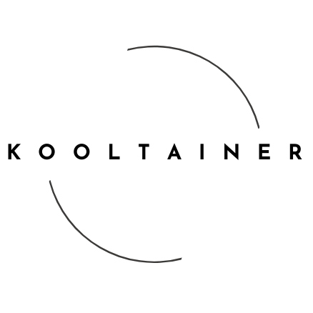 Kooltainer